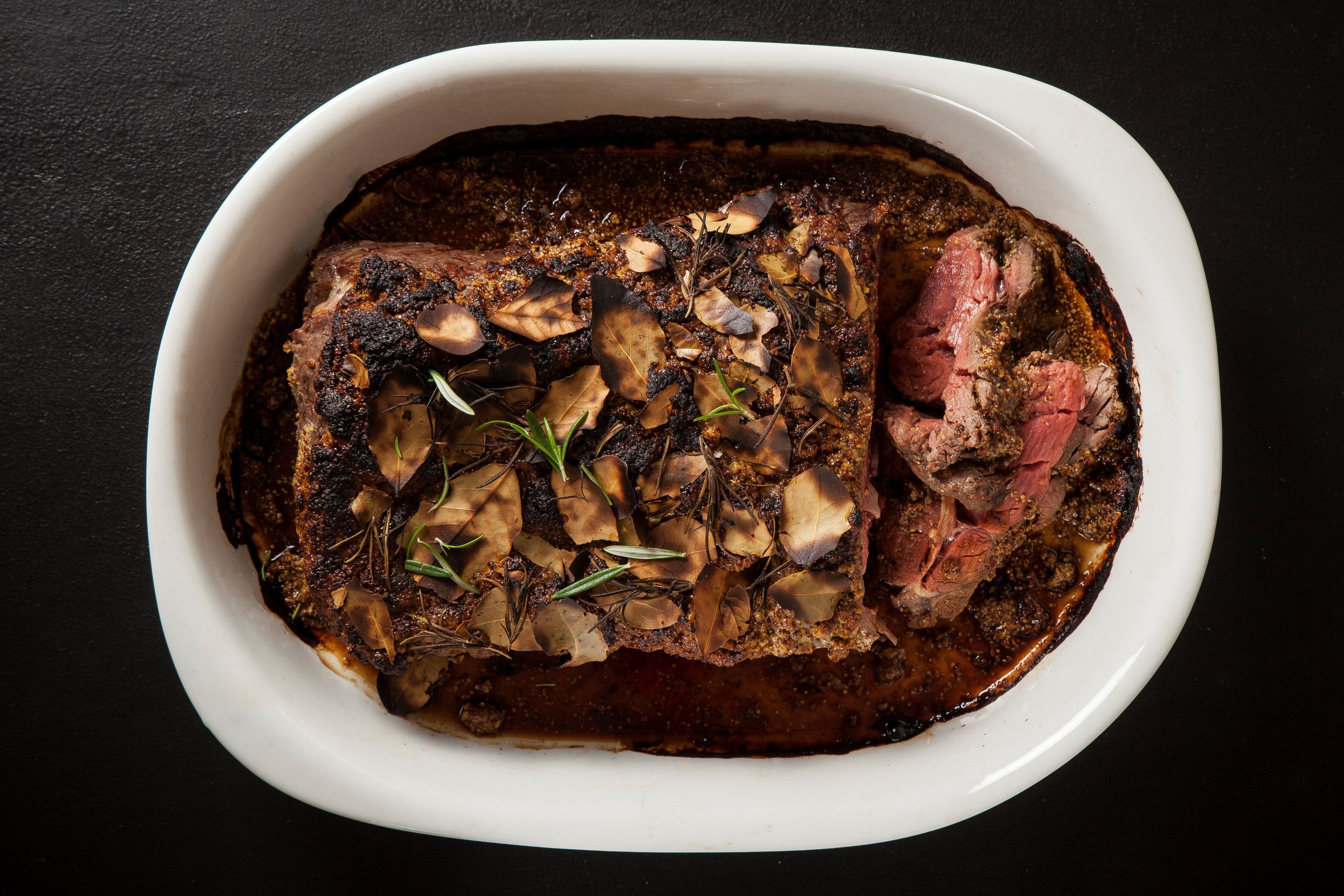 צילום: אפיק גבאי