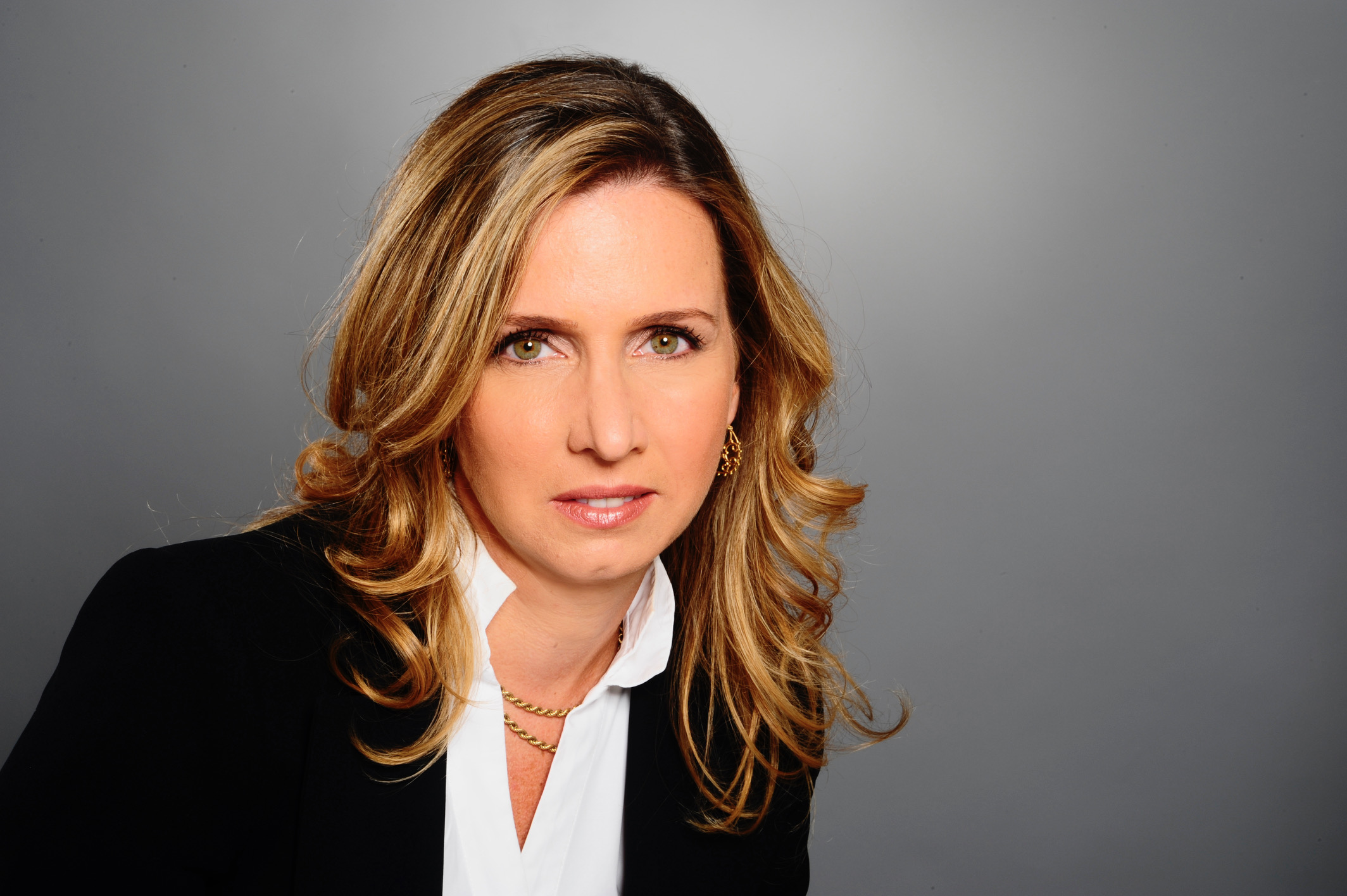 צילום: רונן אקרמן