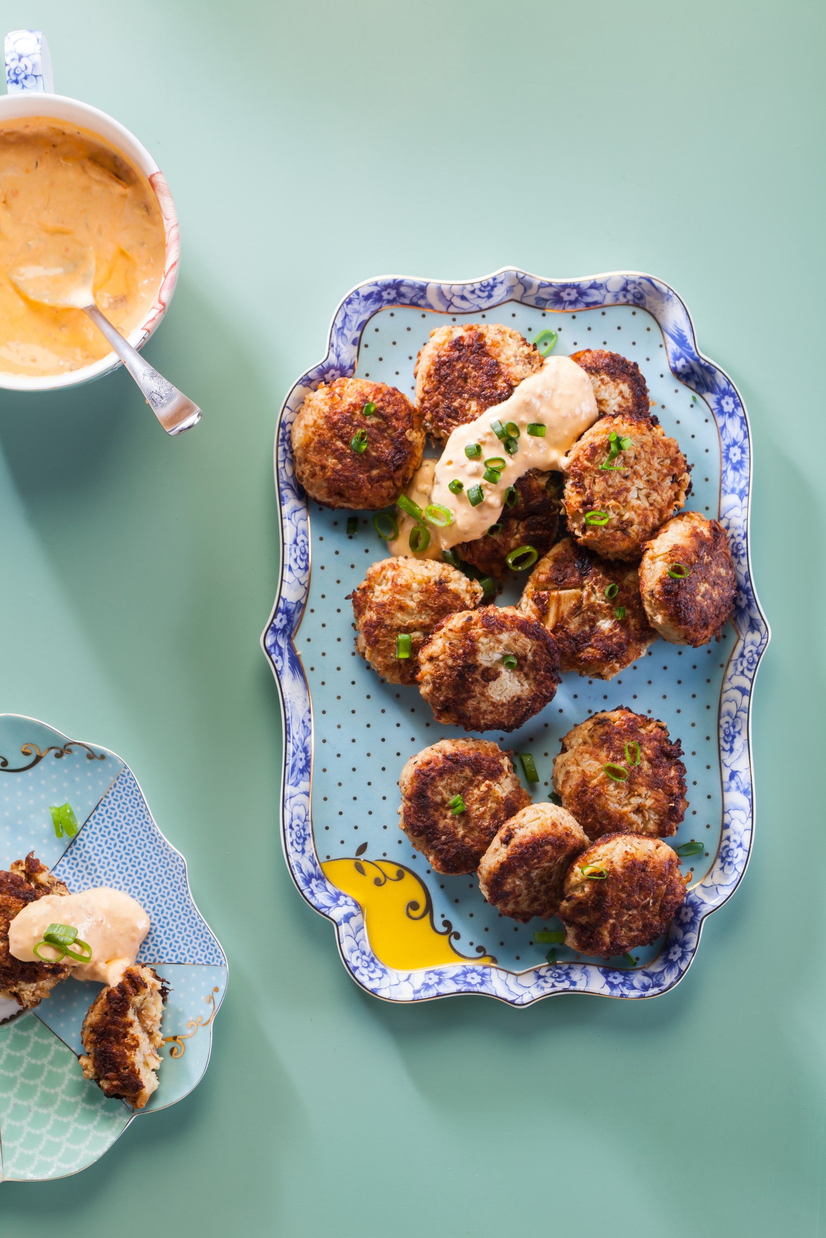 צילום: אפיק גבאי