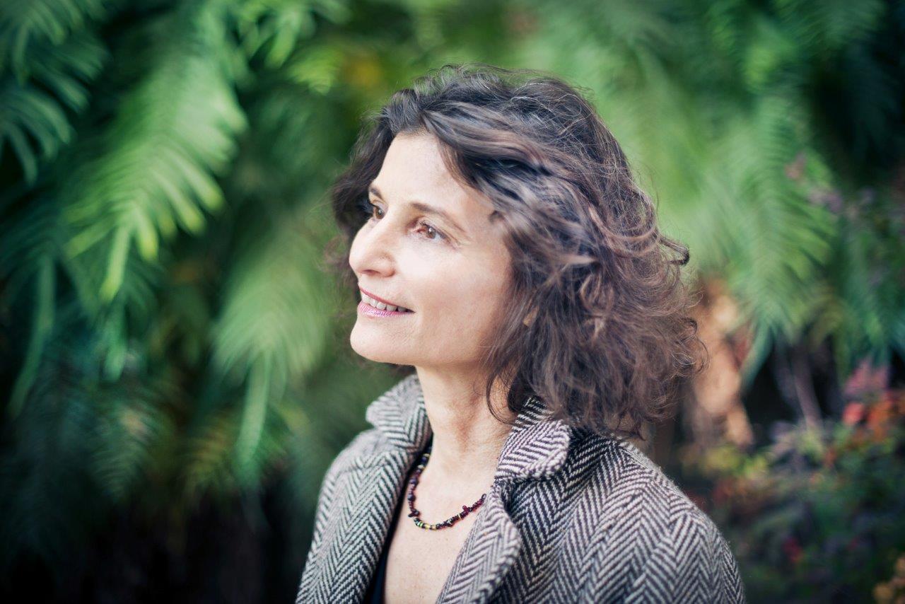 קמפוס אורנים. צילום: רוית להב