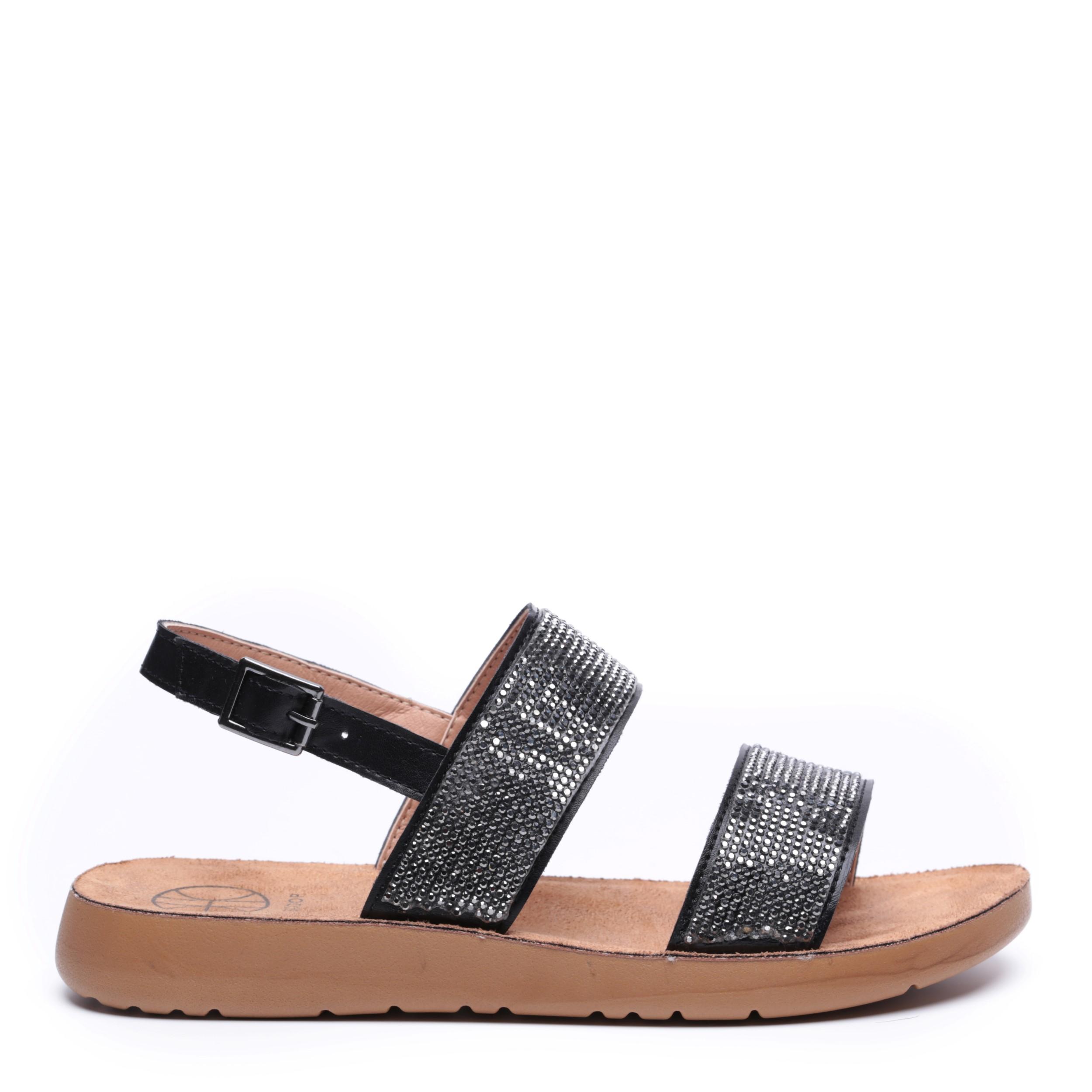 צילום: עמירם בן ישי