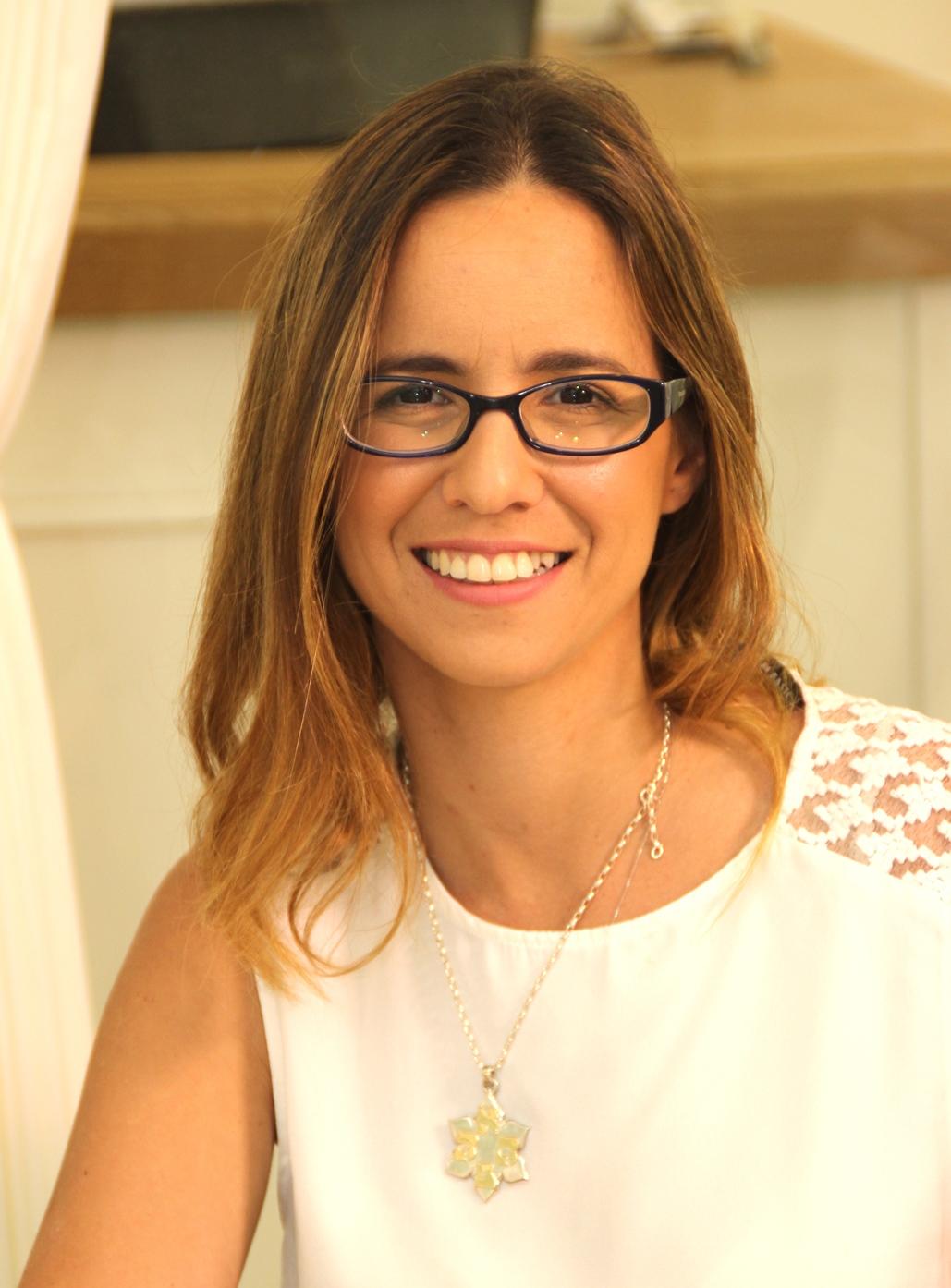 נעמה ויסבורט