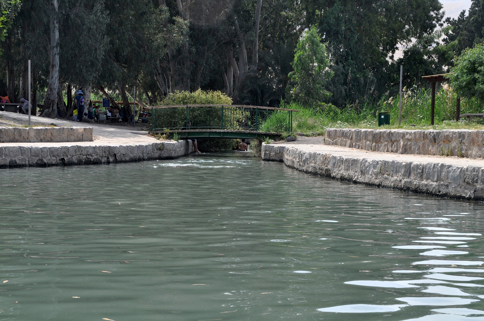 צילום: דוד וערן גל אור