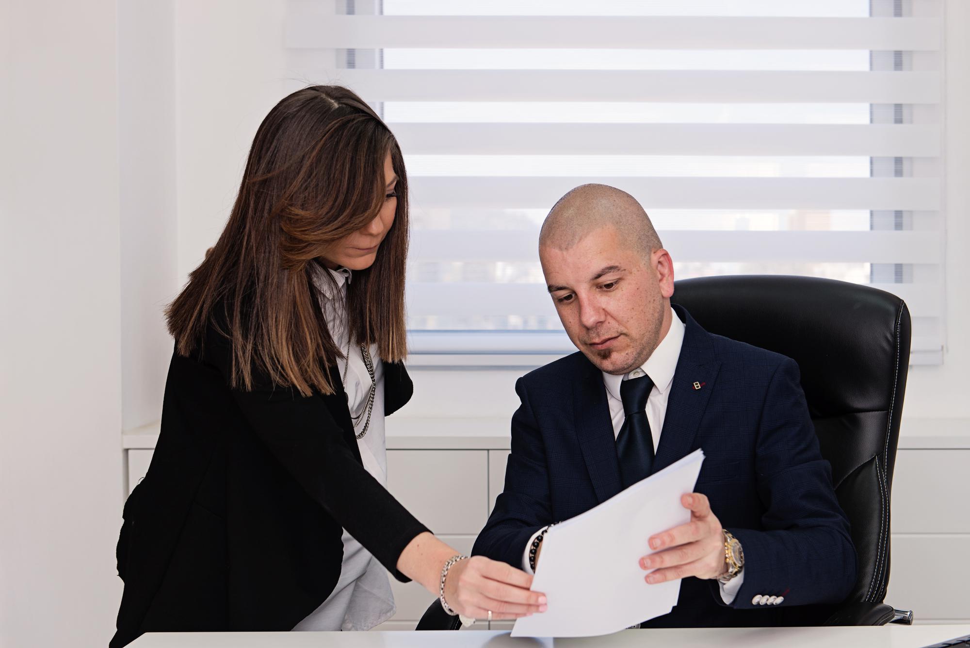  עורך דין אורן סולן