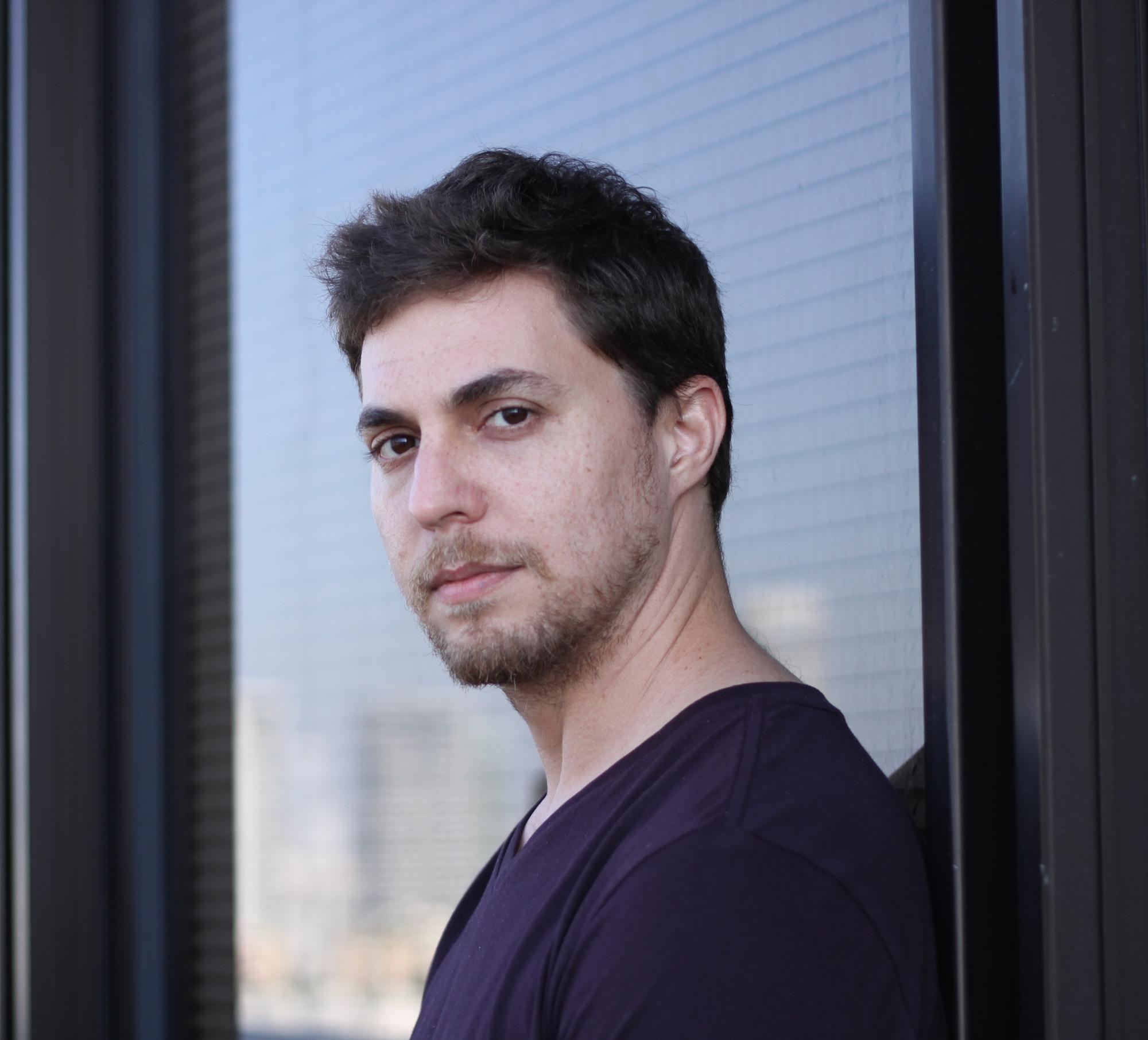 חברת סייבריזן הישראלית מכריזה מלחמה על תוכנות הכופר