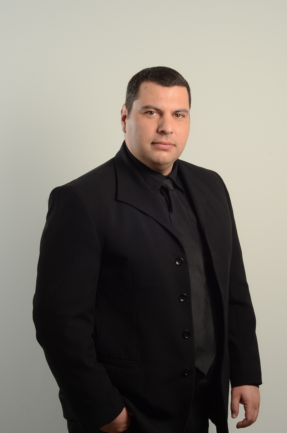 עו"ד עמנואל יוזוק