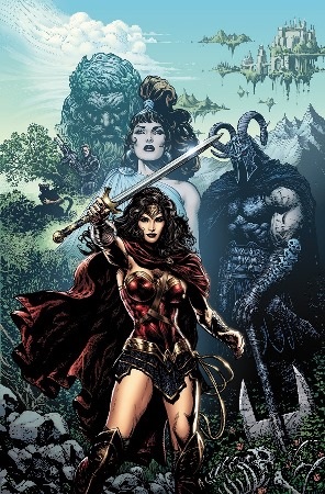 גיבורי על - לא מה שחשבתם, התערוכות מציגות את הצד הרגיש והפגיע של גיבורי העל