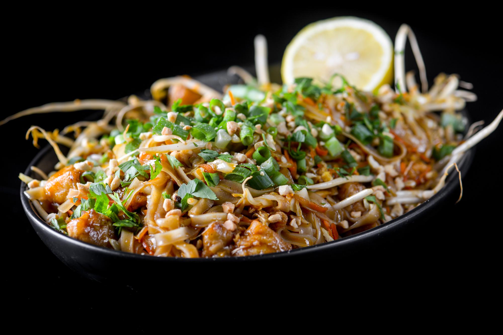 מסעדת נאפיס חולון 