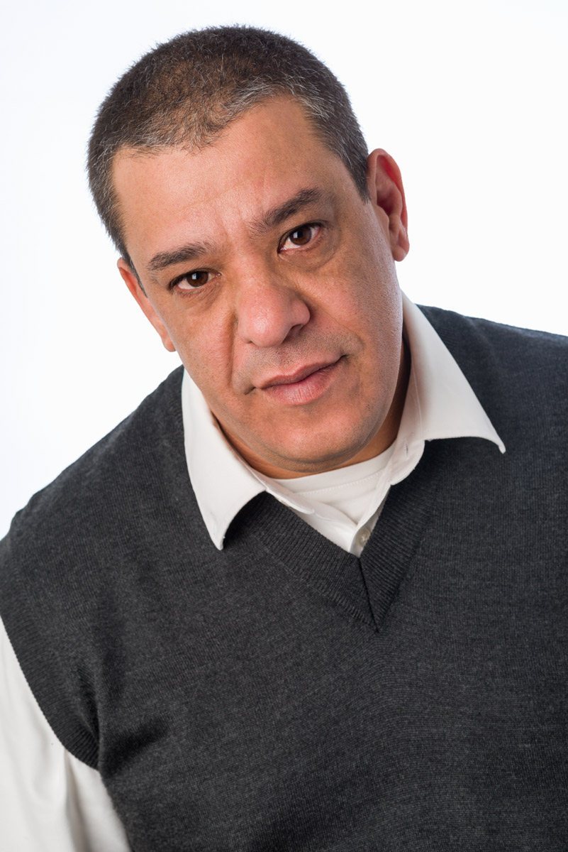 עו"ד עופר חורש 