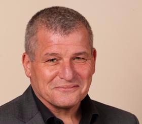 חה"כ מיקי רוזנטל