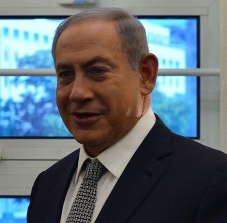 בנימין נתניהו, ראש ממשלת ישראל. האם ייענה לדרישת המומחים?