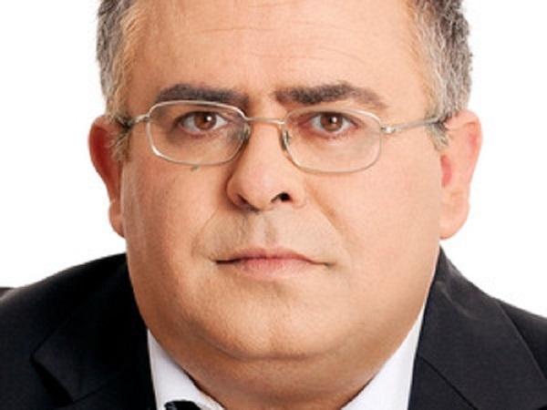 דוד ביטן - חה"כ ויו"ר הקואליציה שילב ידיים עם חה"כ רוזנטל לקידום החוק