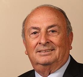 יו"ר הוועדה ח"כ אלי אלאלוף (כולנו)