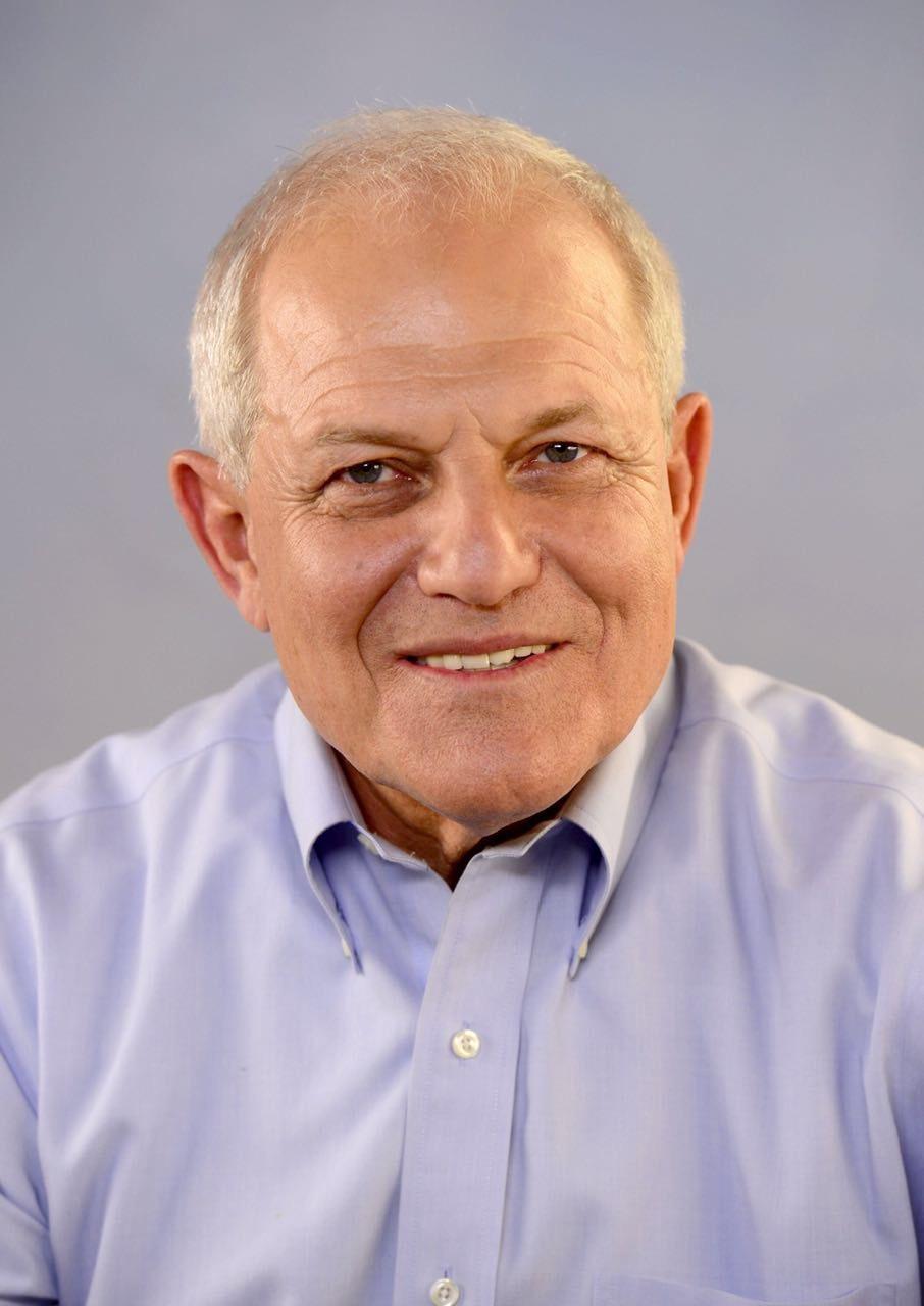 שר העבודה והרווחה חיים כץ