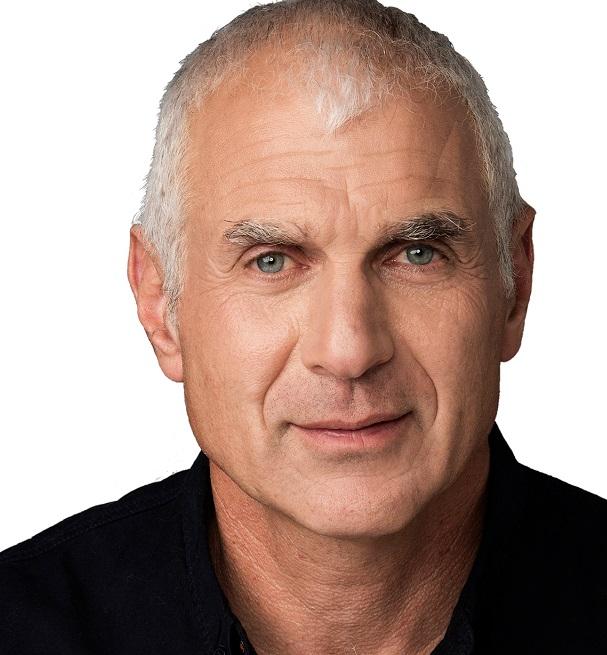 ח"כ חיים ילין (יש עתיד)