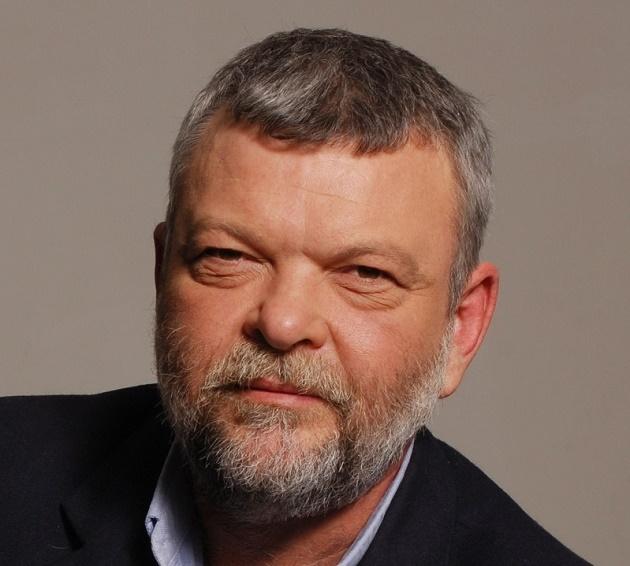 אילן גילאון (מרצ) :"יש כאן מדיניות מכוונת של רשעות וטיפשות".