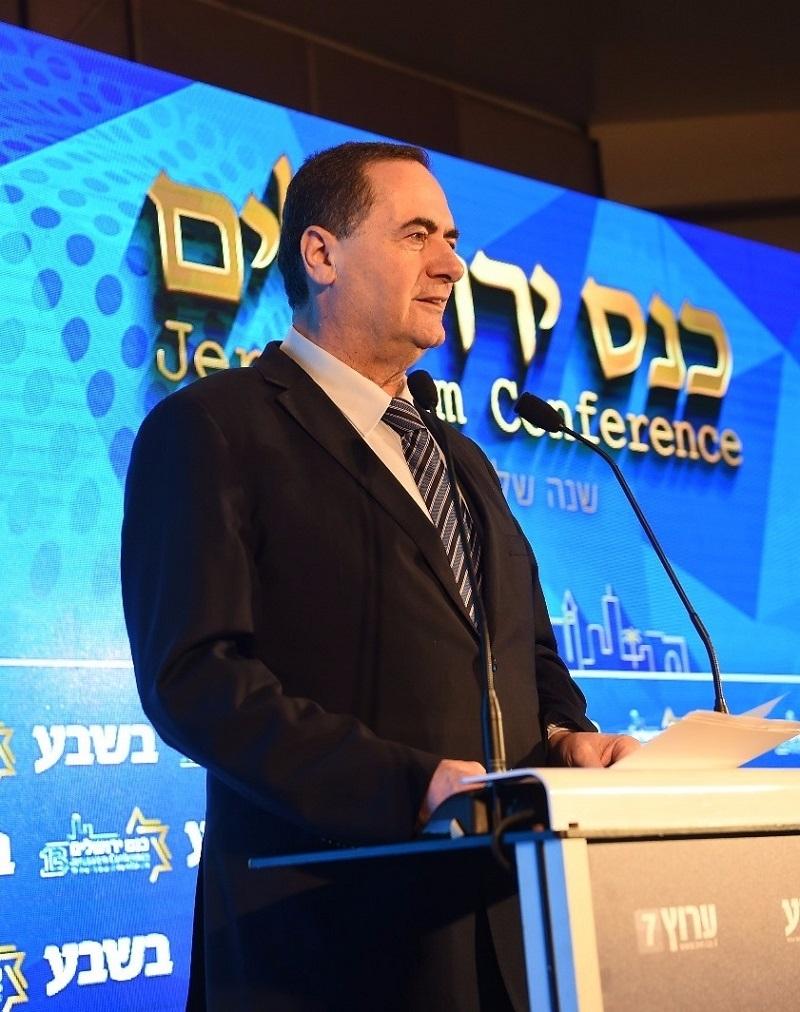  שר התחבורה: מתן הנחות לבעלי אשרת שהייה זמנית, של לפחות שנה בארץ, תאפשר לאלפי נוסעים נוספים ליהנות ממינויים מוזלים בתחבורה הציבורית.