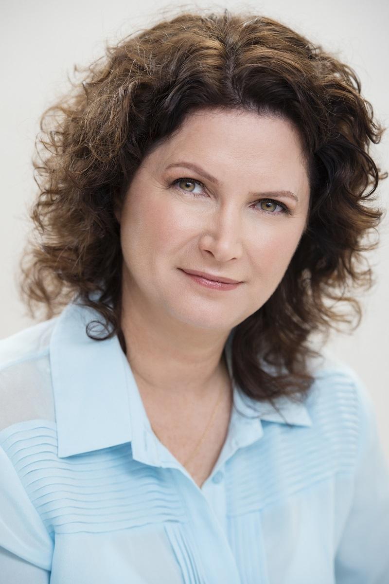 ח"כ מיכל רוזין (מרצ)