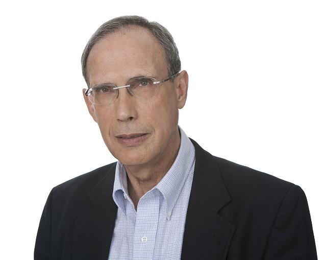 ח"כ נחמן שי (המחנה הציוני)