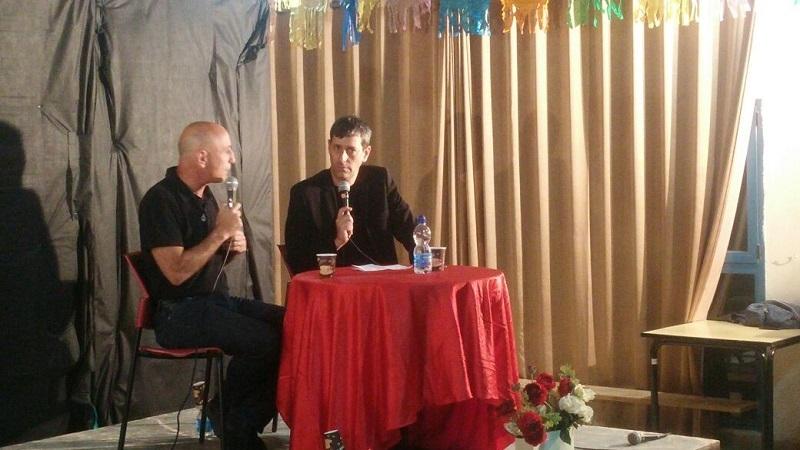 ח''כ עופר שלח: ''חבורת קיצונים השתלטה על הליכוד''