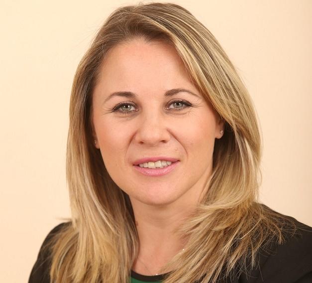 ח"כ קסניה סבטלובה (המחנה הציוני): "אני לא מצפה לשום דבר ממשלת ישראל."