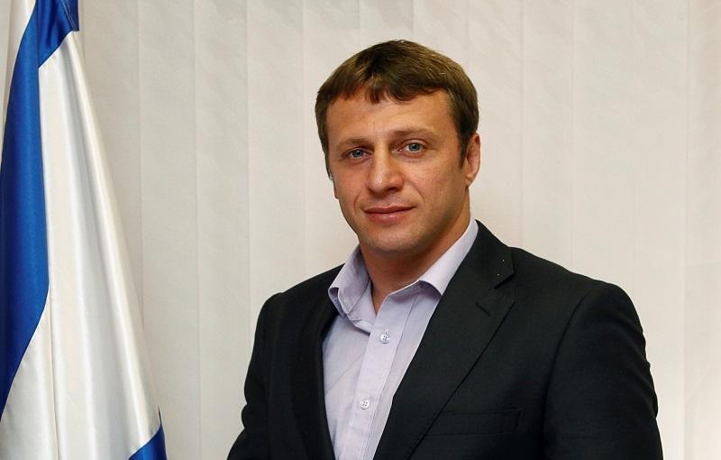 ח"כ יואל רזבוזוב: "זהו חוק אשר יחסוך להורי ישראל מאות מיליוני שקלים בשנה, ובכך יקל על יוקר המחייה