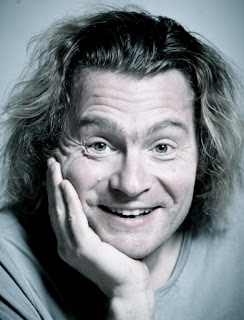 קונצרט למשפחה עם התזמורת הקאמרית הישראלית והליצן פיודור מקרוב