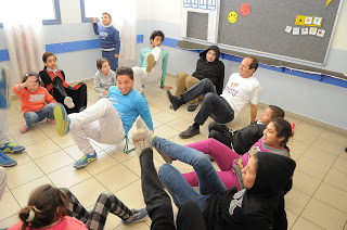 צילום: ליאור דסקל, פלאש 90.