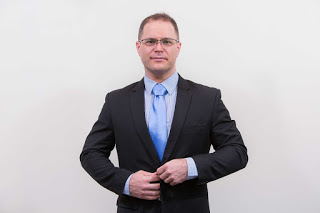 עורך הדין ועורך הפטנטים עמית צוקרשטיין