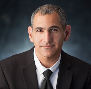 עו"ד אבינועם מגן