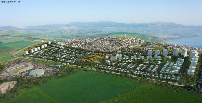 הדמיה: טוטם הדמיות