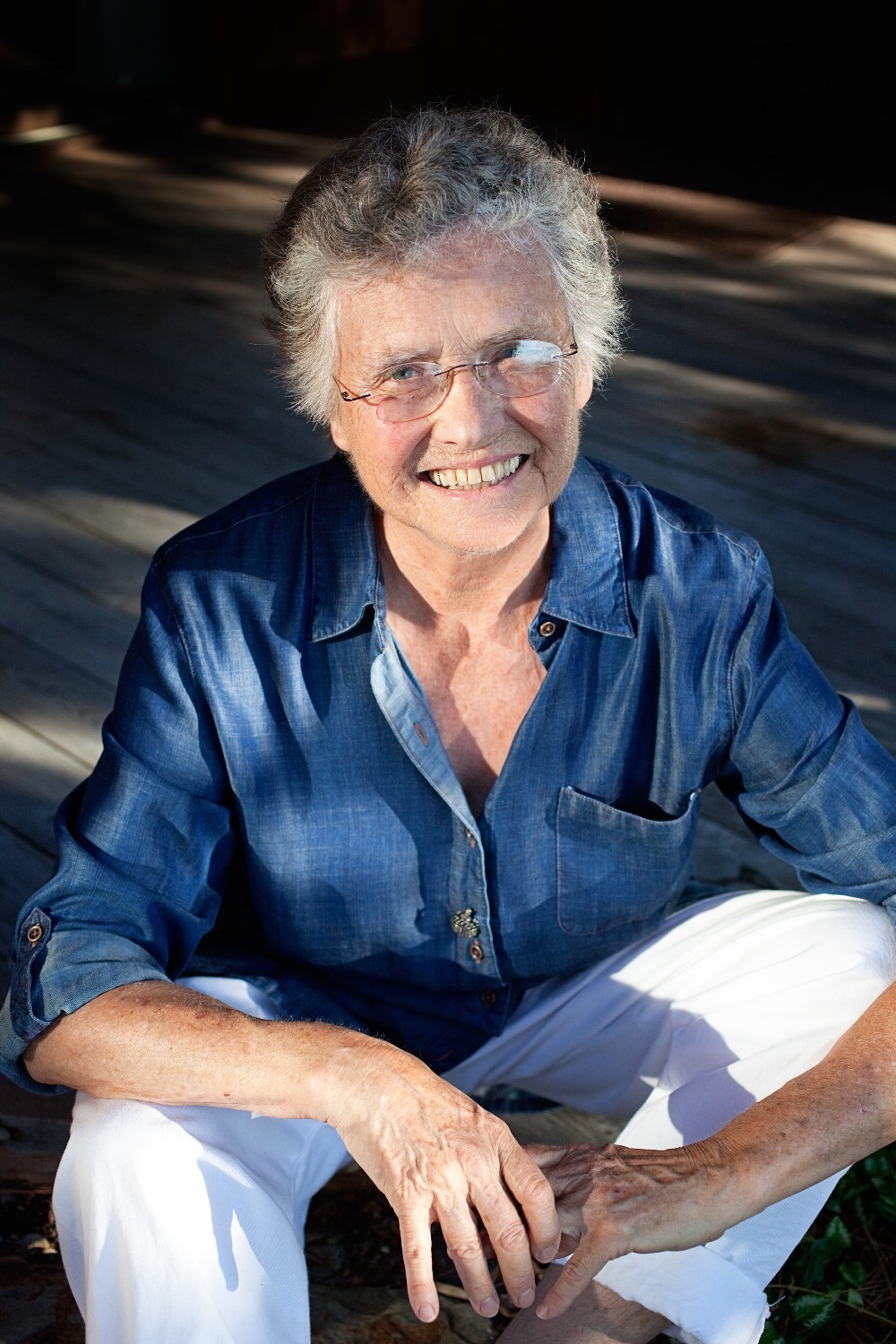 annea_2014_photo by Nicole Tavenner