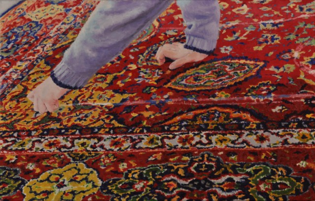 פאטמה שנאן fatma_4