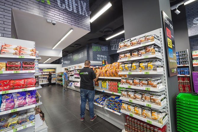 (צילום: יהונתן בן חיים)