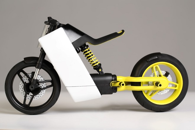 אליאס אמיר - MOTO(צילום:אחיקם בן יוסף)