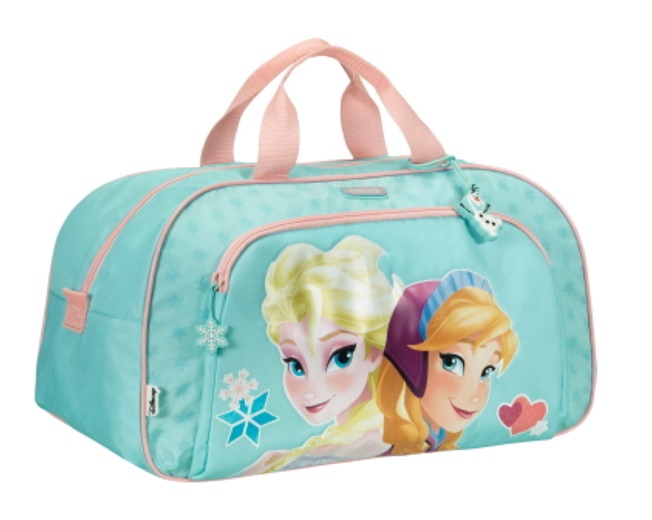 אמריקן טוריסטר 259 שקל