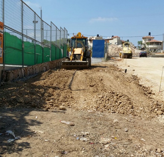 (צילום:יח"צ)