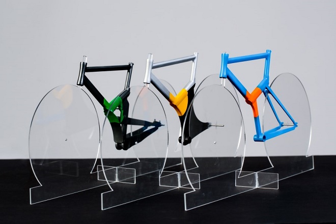 אבגי יותם - Steed(צילום:אחיקם בן יוסף)