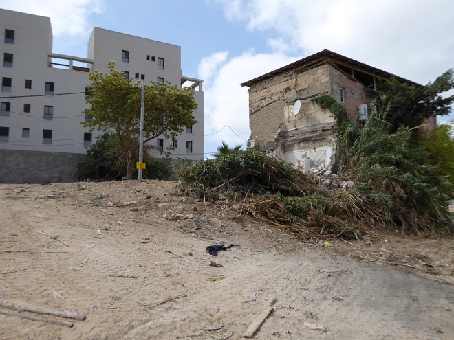 (צילום:רשות מקרקעי ישראל)