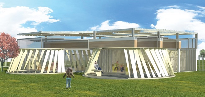 מורן הדר(צילום יח"צ)