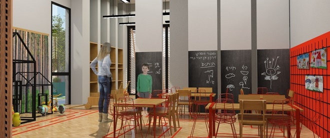 רון גבע(צילום:יח"צ)