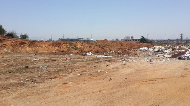 (צילום:רשות מקרקעי ישראל)