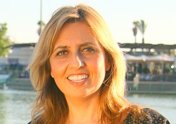 ד''ר סוזי קגן(צילום:יח"צ)