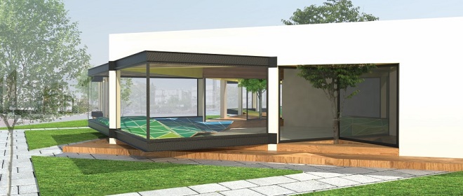 טל נגר(צילום יח"צ)