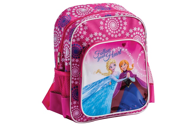 טויס אר אס - 29.90שח צילום יחצ חול