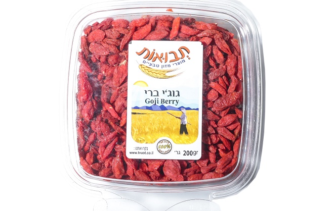 (צילום:אלי חזן)