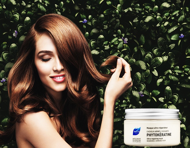 (צילום:אלון גונן)