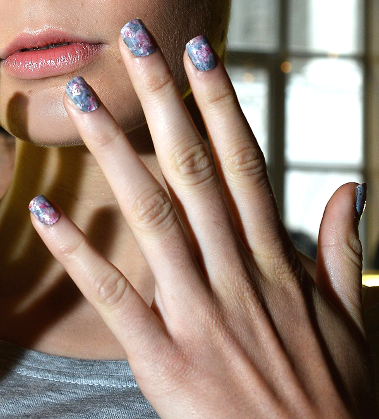 (צילום:ג'ון וויט)