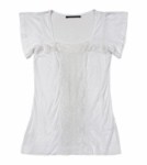 צילום: עידו לביא ZIP_89_Nis_small