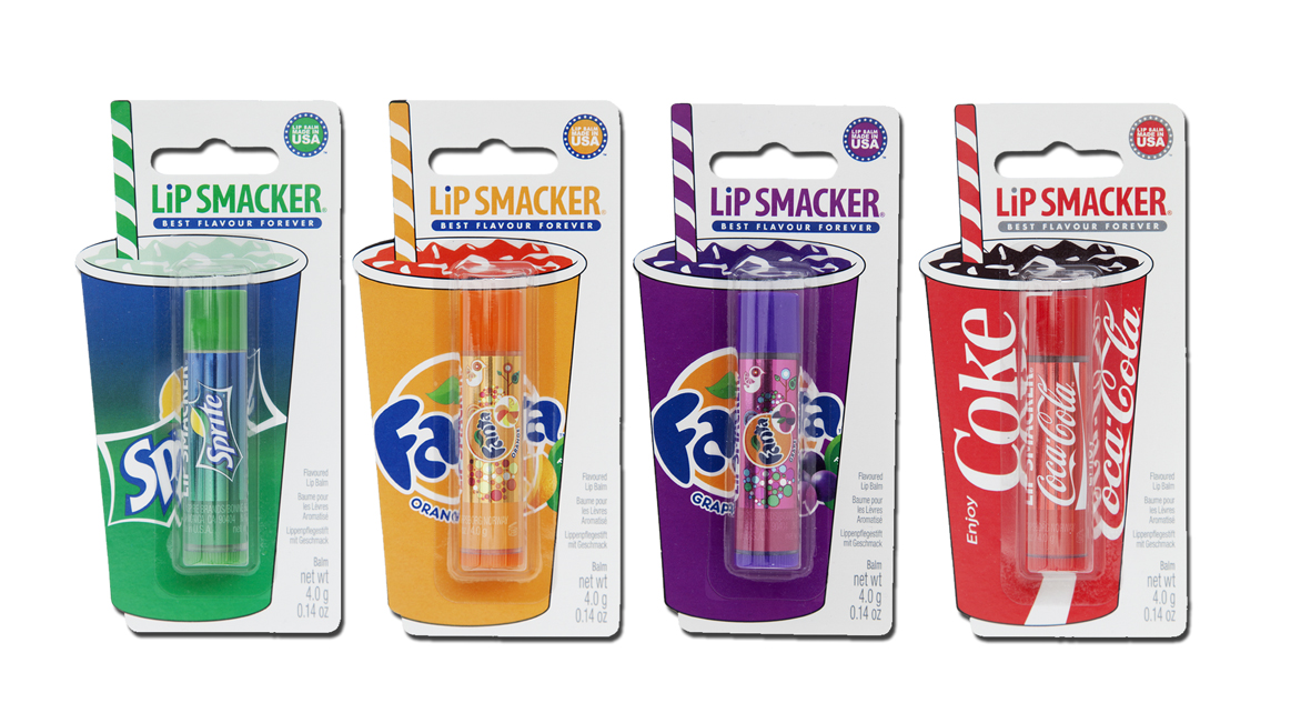 (צילום:lipsmacker )